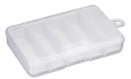 Meiho Mini Hunter - Betesbox - 4963189300360 - 1