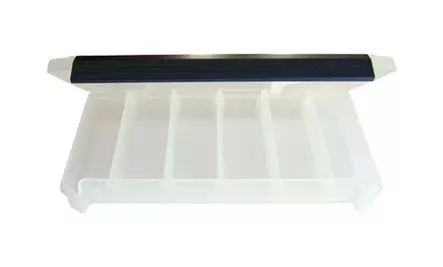 Meiho Versus VS-820NDM - Flugaskar - 4963189143820 - 2