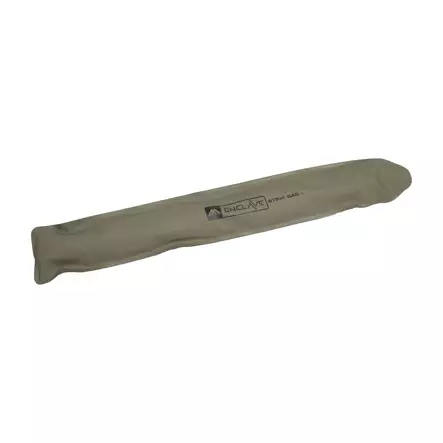Mikado Enclave Stink Bag - Bärväskor & ryggsäckar - 5900637103950 - 1