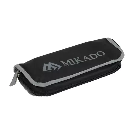 Mikado Folding Mini Stool - Karpstolar - 5900637165200 - 2