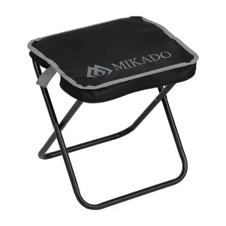 Mikado Folding Mini Stool - Karpstolar - 5900637165200 - 1