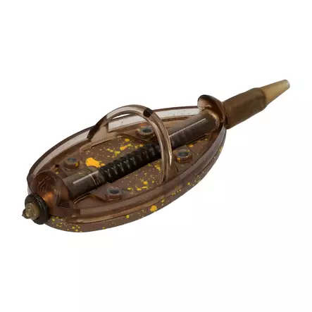 Mikado Method Feeder Douglas L - Platta & hybrid-method feedrar - 5900637047940 - 1