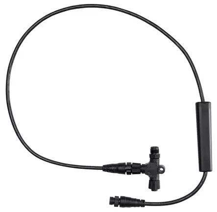 MotorGuide Pinpoint NMEA 2000 Gateway - MotorGuide-tillbehör - 022697920850 - 1
