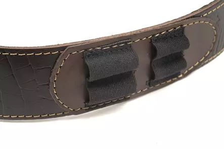 Nahka-Nasta Gunsling Luxus - Vapenremmar - 4300421103080 - 2