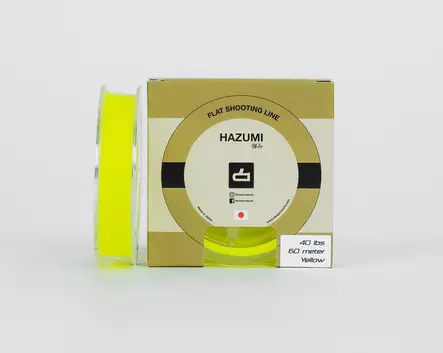 40lb - Stela - 7350105340840 - 2