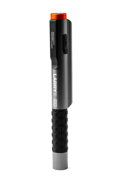Nebo Lil Larry 500 FLex Work Light - Pannlampor - 5060945232060 - 2