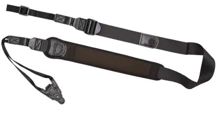 Niggeloh Driven Hunt - Vapenremmar - 4250057201790 - 2