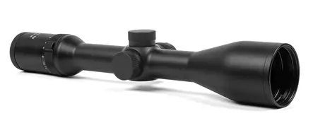 Nordhunt Vertical T8 2-16x50 Fiber - Nordhunt-kikarsikten - 24900 - 2