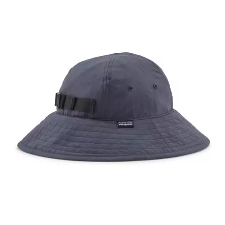 Patagonia K's Trim Brim Hat S SMDB - Övriga huvudbonader - 198077063650 - 2