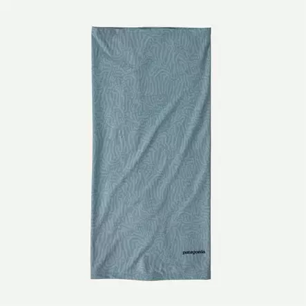 Patagonia Sun Mask ALL SERS - Buffs och övriga - 198077672050 - 1