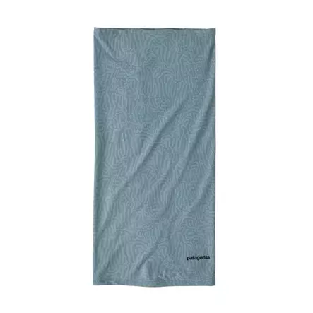 Patagonia Sun Mask ALL SERS - Buffs och övriga - 198077672050 - 1