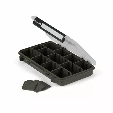 Plano 3600 StowAway - Betesbox - 024099006460 - 1