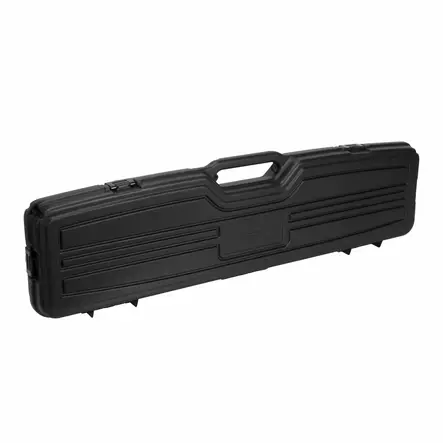 Plano Se Series Rimfire Case - Hårda gevärsväskor - 024099142120 - 1