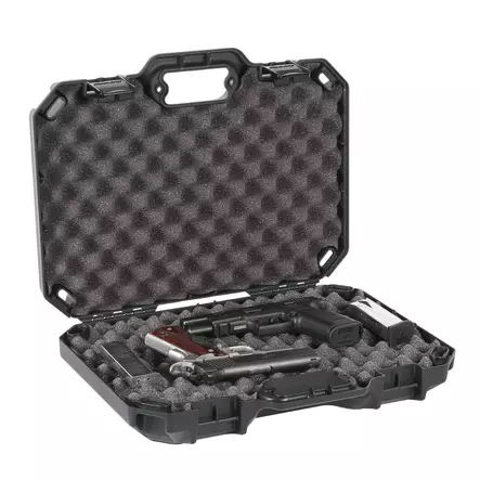 Plano Tactical Pistol Case - Pistolväskor - PMC1071800 - 2