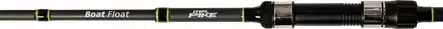 Quantum Mr. Pike Boat Float 9' 175g - Metespön - 14836270 - 2