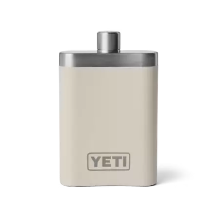 Yeti Rambler Flask Upland Bird Cape - Termosflaskor och -muggar - 888830712320 - 2