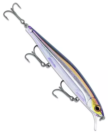 Rapala Precision Xtreme Mavrik 110 - Vobbler +10 cm - 3012202310 - 1