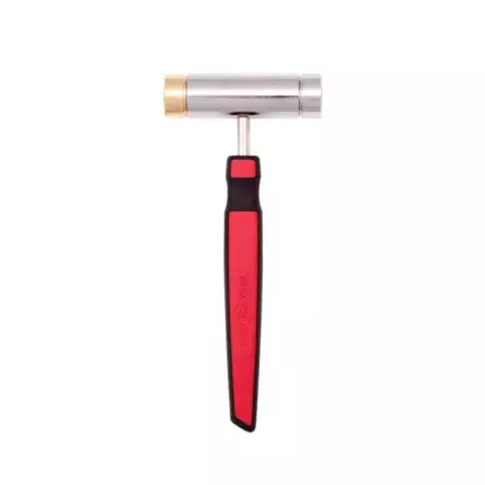 Real Avid AVPHS-RP Accu Punch Set - Övriga vapenunderhållsprodukter - 71-000040 - 2