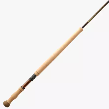 Sage R8 Spey Rod - Sage-flugspön - 644269253090 - 3