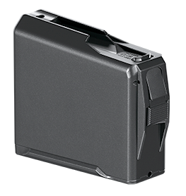 Sako S20 Magazine 6rd #L - Magasin för Sako TRG och Tikka - S588207100 - 1
