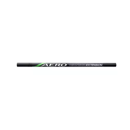 Shimano Aero X2 Pole + Extension - Metespön - 8717009888660 - 2