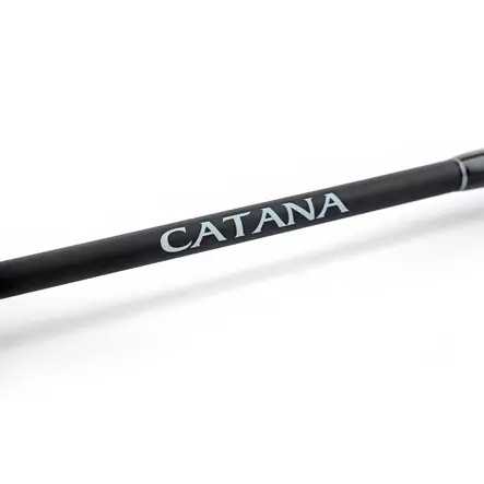 Shimano Catana DX Trolling Lite 1+1pc - Övriga trollingspön - 8717009861380 - 2