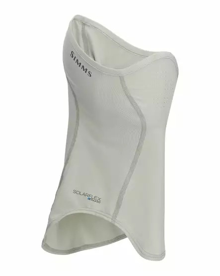 Simms SunGaiter Aspen - Buffs och övriga - 694264668740 - 2