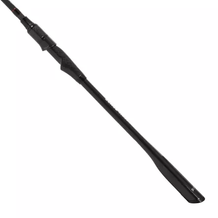 Slaix Sense 15-55g Heavy Zander - Övriga haspelspön - 6438212141640 - 2