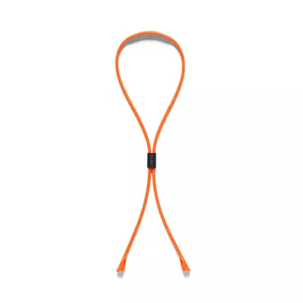 Smith Optics Universal Silicone Leash Orage - Tillbehör - 716736680750 - 1