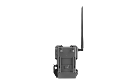 Spypint Flex Dark - Viltkameror - 887157000080 - 2