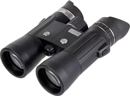 Steiner Wildlife 8x42 - Traditionella kikare - 4015649003240 - 1