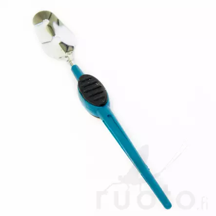 Stonefly Hackle Guard - Övriga verktyg - 712733600180 - 2