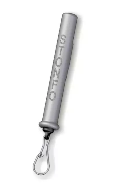 Stonfo Botton Service - Pin on reels - 8028651013820 - 1