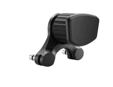 Swarovski FRP Forehead Rest NL Pure - Kikartillbehör - 9006325087710 - 1