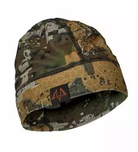 Swedteam Alpha Beanie Veil - Jägarens huvudbonader - 7330144008710 - 1