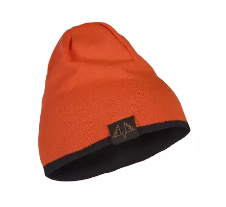 Swedteam Protect Reversible Beanie - Mössar - 7330144042790 - 1