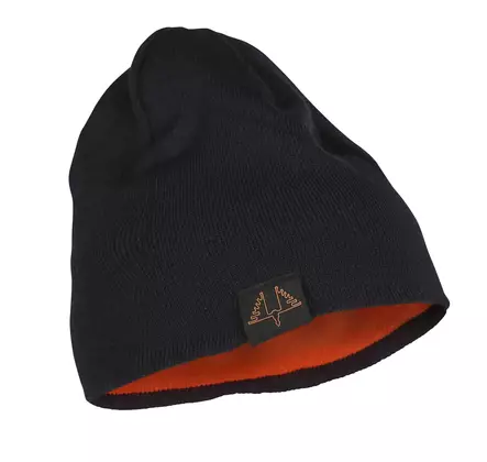 Swedteam Protect Reversible Beanie - Mössar - 7330144042790 - 2