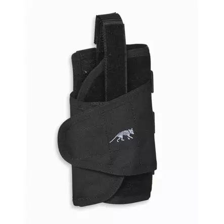 Tasmanian Tiger Tac Holster MKII black - OWB-pistolhölster - 4013236123210 - 2