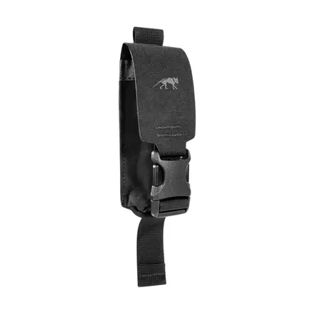 Tasmanian Tiger Tool Pocket MKII M black - Fickor för plate carriers - 4013236394900 - 2