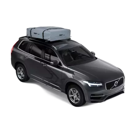 Thule Tepui Kukenam - Tält - 901300 - 2