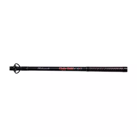 Ugly Stik GX2 Boat 7'8'' 12-20lb - Båt- & bottenfiskespön - 043388335500 - 2