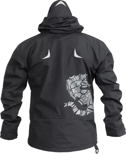 Ursuit Märket Jacket - Skaljackor herrar - 6438330128080 - 2