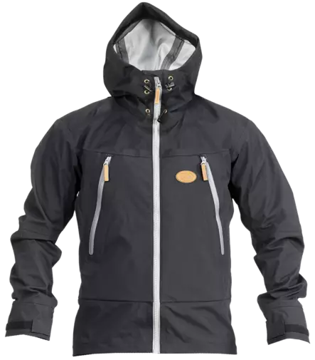 Ursuit Märket Jacket - Skaljackor herrar - 6438330128080 - 1