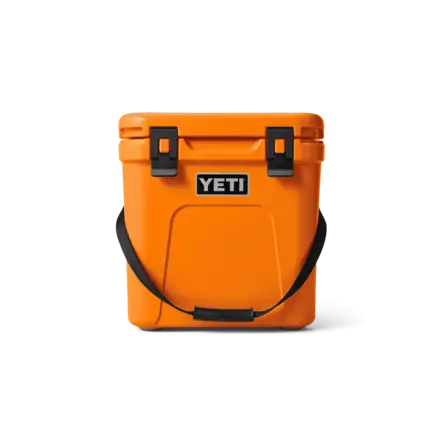 King Crab - Kyllådar och -veskar - 888830112960 - 2