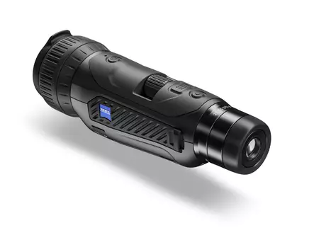 Zeiss DTI 6/40 Thermal Imaging Camera - Monokulära observationsinstrument - 527020-9902-000 - 1