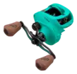 - - - 1