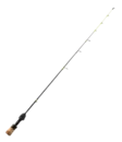 13Fishing Tickle Stick Ice Rod - Vinterfiskespön - 810068299380 - 1