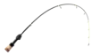 13Fishing Tickle Stick Ice Rod - Vinterfiskespön - 810068299380 - 2