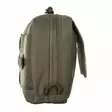 5.11 Drop Down Utility Pouch Ranger Green - Fickor för plate carriers - 888579911800 - 3