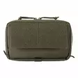 5.11 Drop Down Utility Pouch Ranger Green - Fickor för plate carriers - 888579911800 - 4